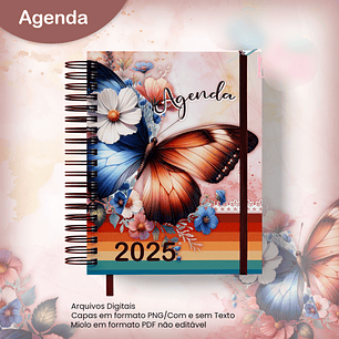 Arquivo Agenda Borboleta 2025 1DPP - jana bicalho