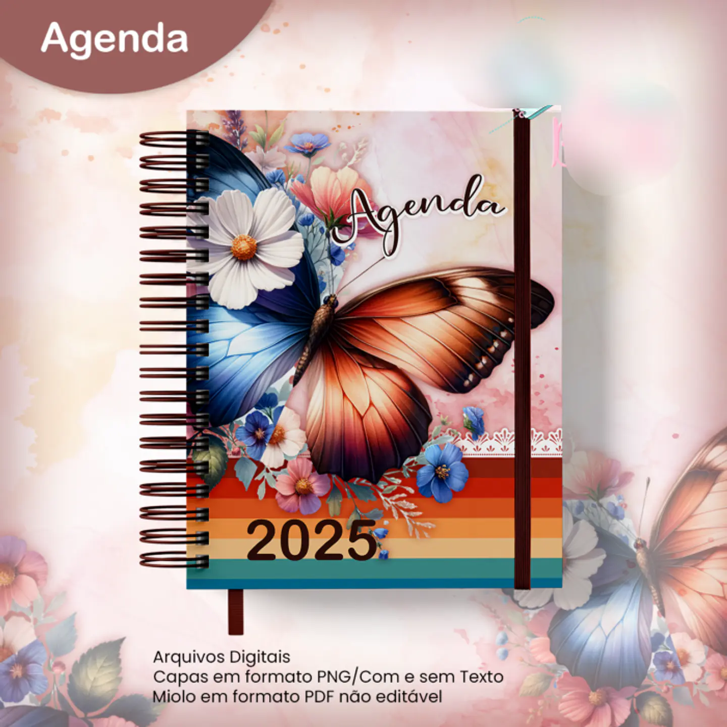 Arquivo Agenda Borboleta 2025 1DPP - jana bicalho 1