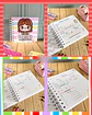 Arquivo Volta as aulas 2025 Completo - Letterinhas - Thumbnail 5