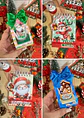 Arquivo Natal Combo Completo - GB ARQUIVOS - Thumbnail 7