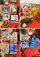 Arquivo Natal Combo Completo - GB ARQUIVOS - Thumbnail 8