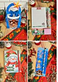 Arquivo Natal Combo Completo - GB ARQUIVOS - Thumbnail 10