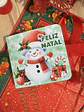 Arquivo Natal Combo Completo - GB ARQUIVOS - Thumbnail 19