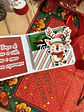 Arquivo Natal Combo Completo - GB ARQUIVOS - Thumbnail 20