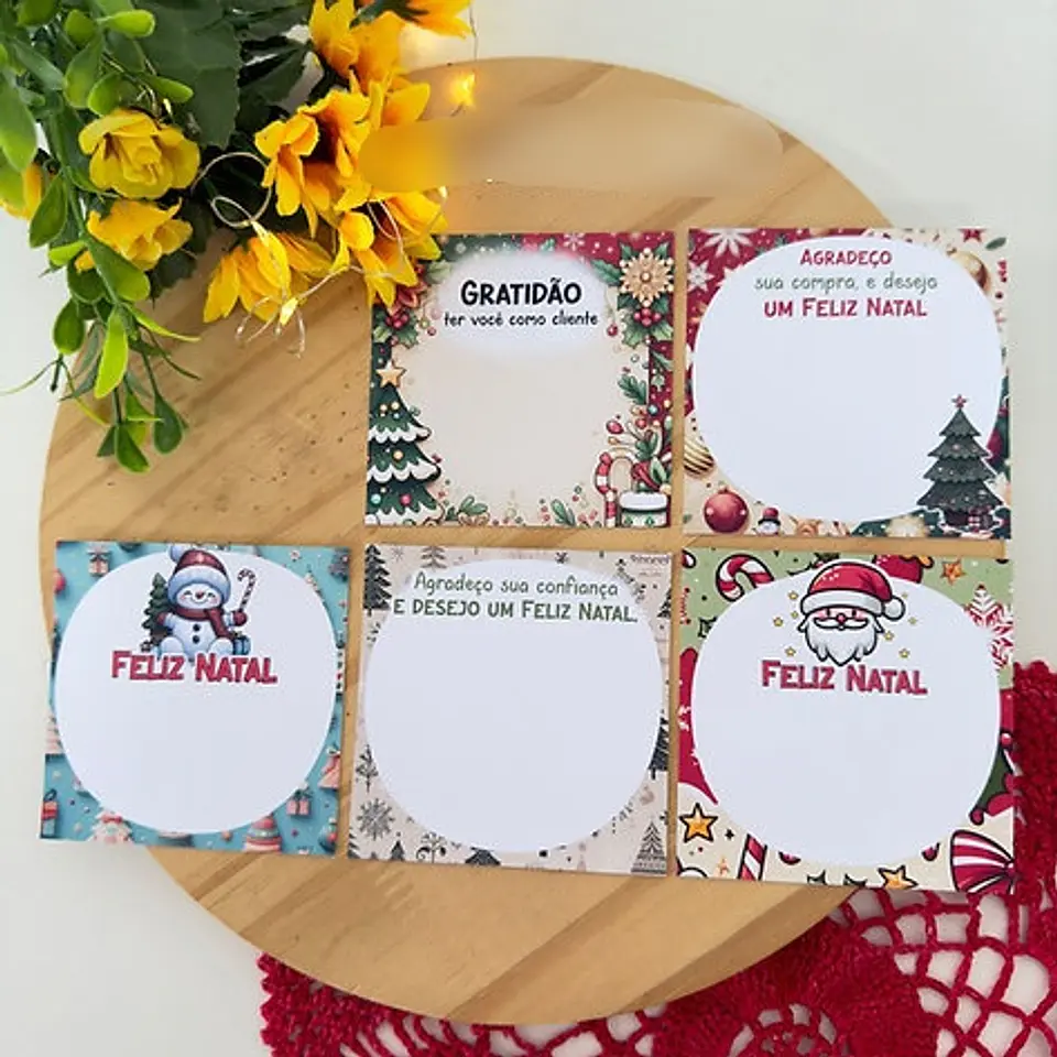 Arquivo Natal Combo Mimos - a sua maneira festas 3