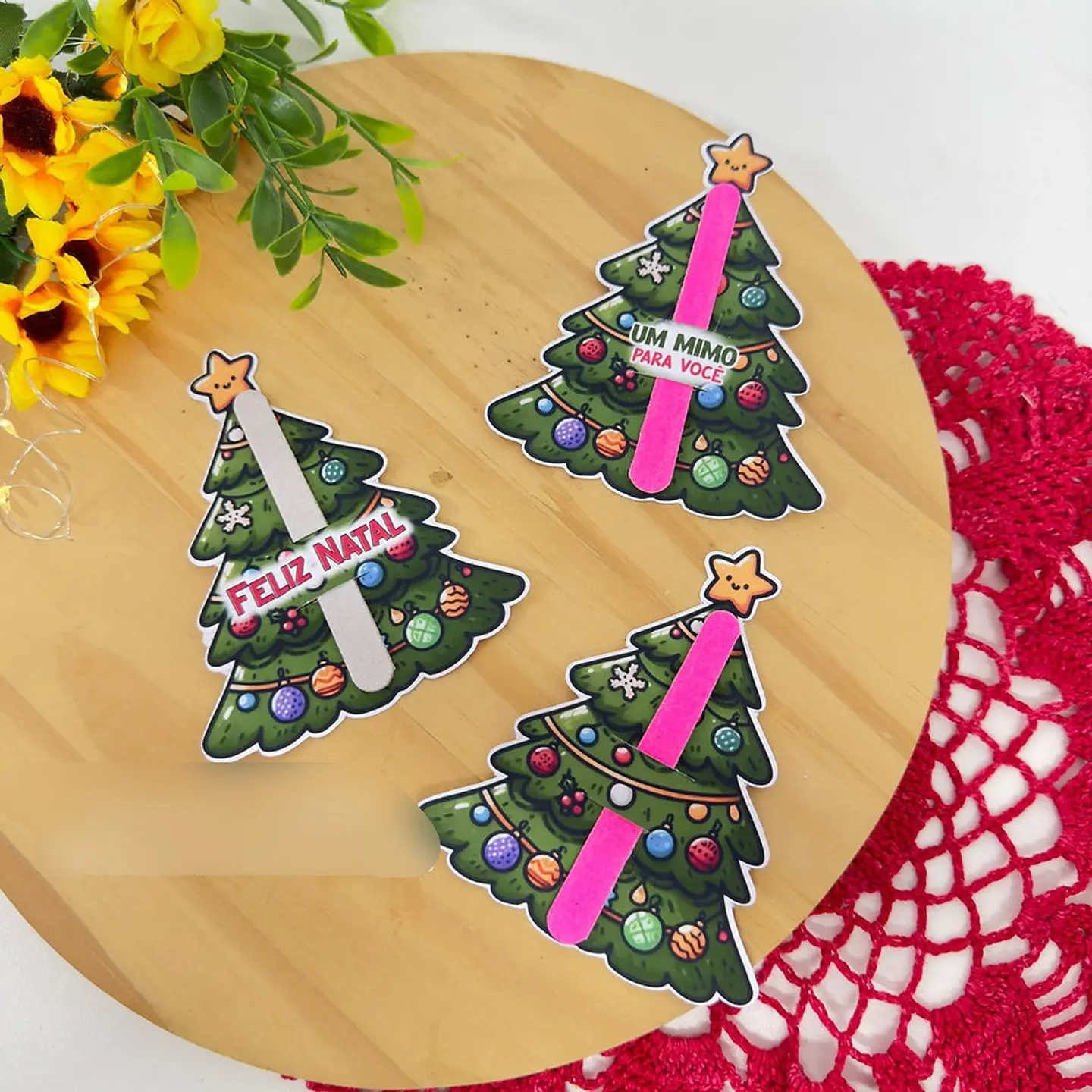 Arquivo Natal Combo Mimos - a sua maneira festas 4