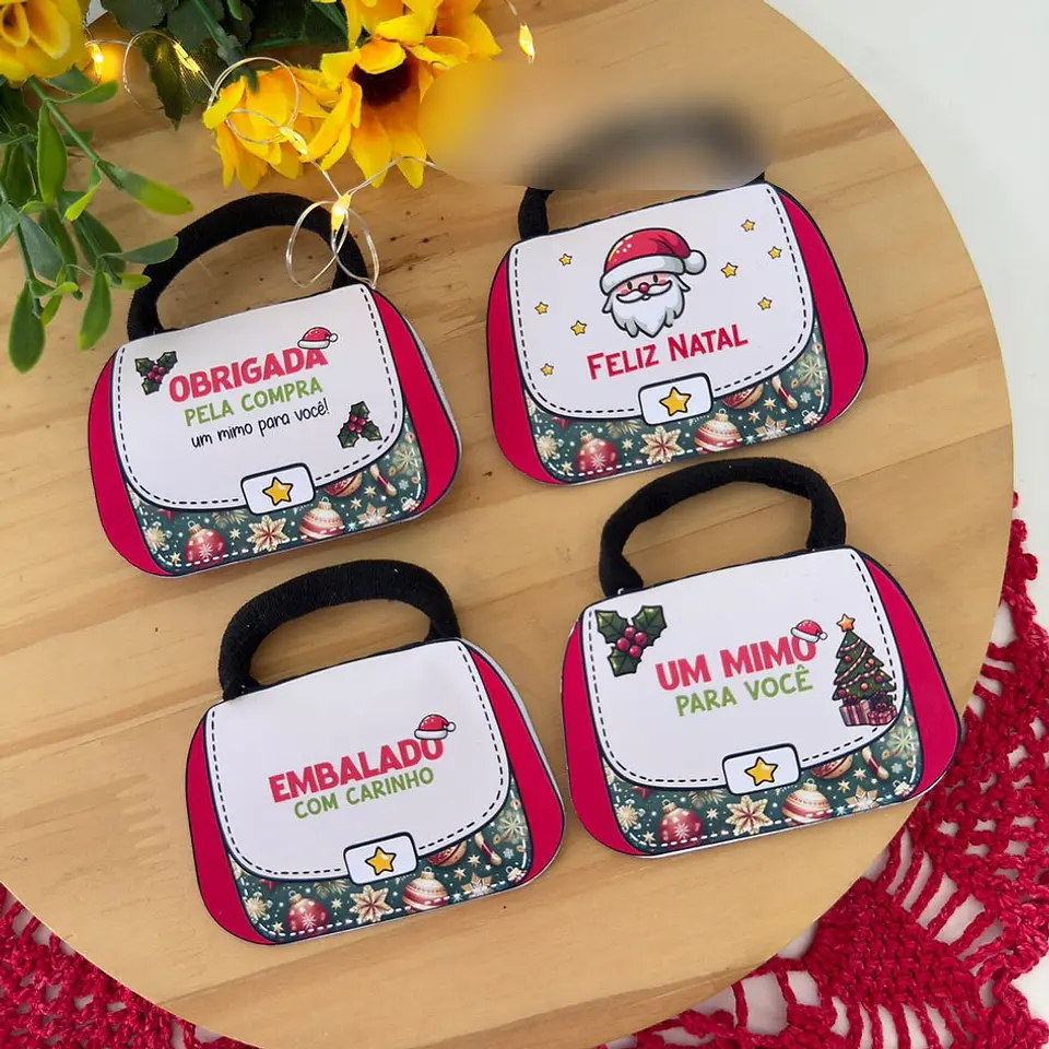 Arquivo Natal Combo Mimos - a sua maneira festas 7