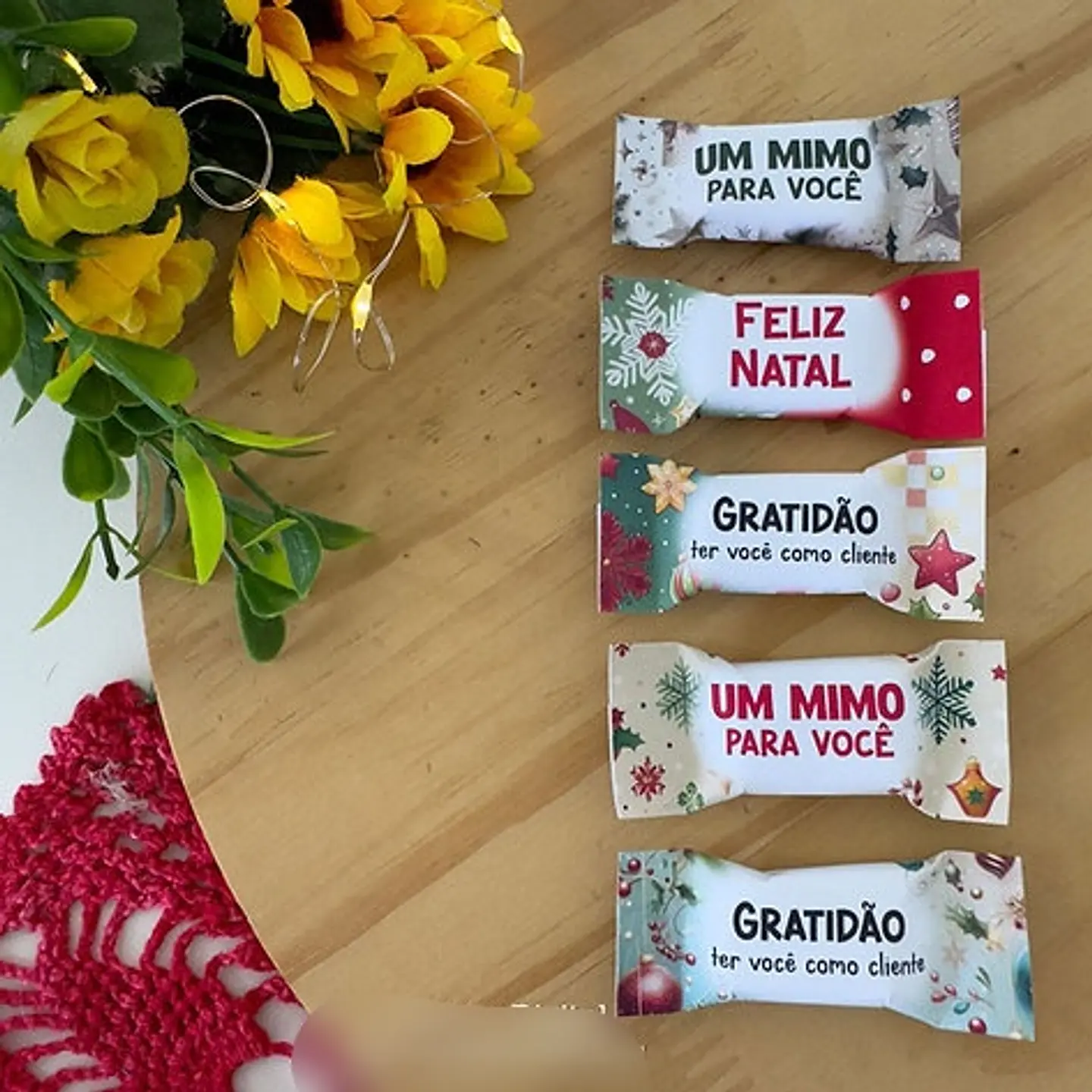 Arquivo Natal Combo Mimos - a sua maneira festas 8
