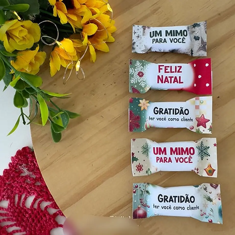 Arquivo Natal Combo Mimos - a sua maneira festas 8