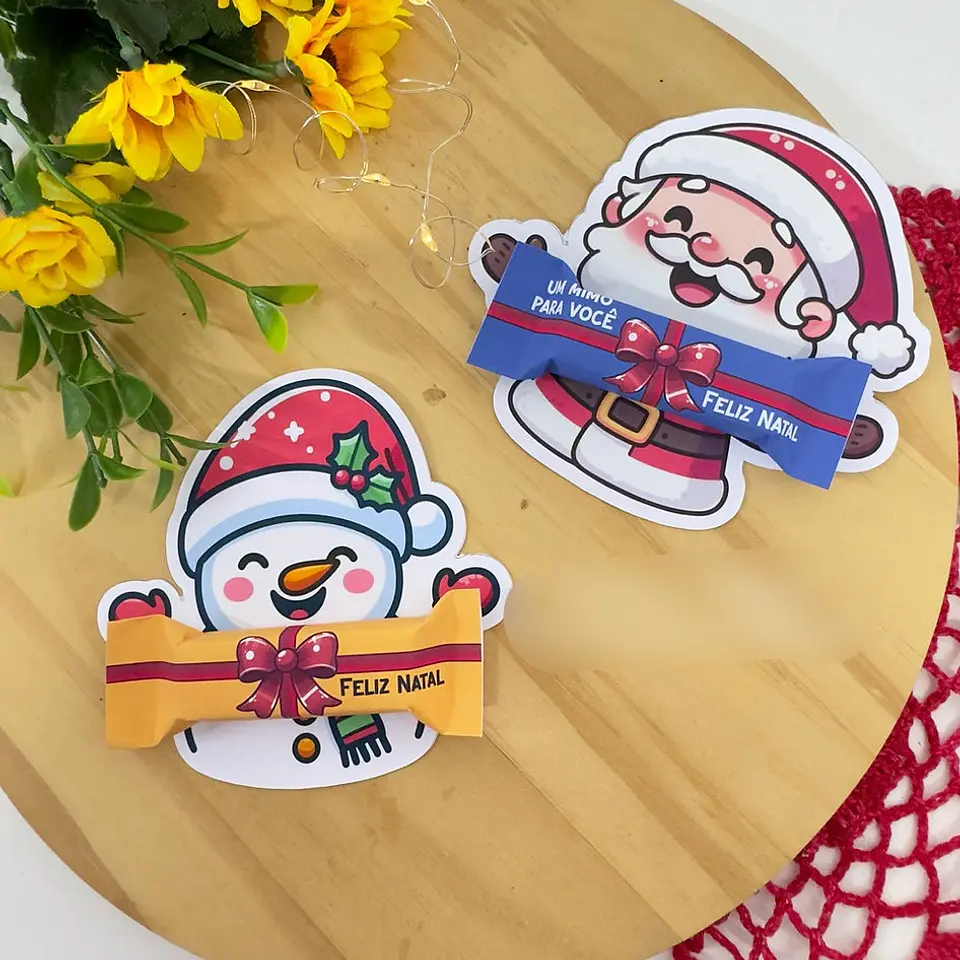 Arquivo Natal Combo Mimos - a sua maneira festas 10