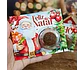Arquivo Natal Card Blistter - Chuvinha de Papel - Thumbnail 3