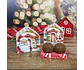 Arquivo Natal Caixa Casinha 2 doces - Chuvinha de Papel - Thumbnail 4