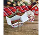 Arquivo Natal Caixa Casinha 2 doces - Chuvinha de Papel - Thumbnail 5