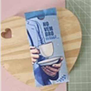 Arquivo Novembro Azul Combo - bella ideia