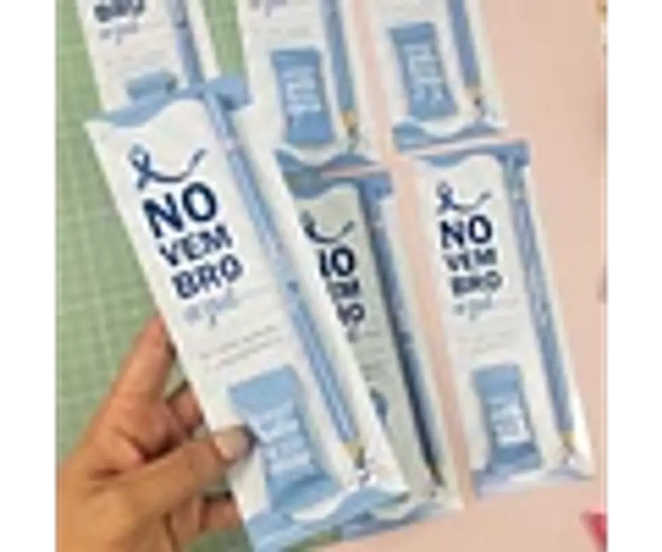 Arquivo Novembro Azul Combo Completo - Bella Ideia 5