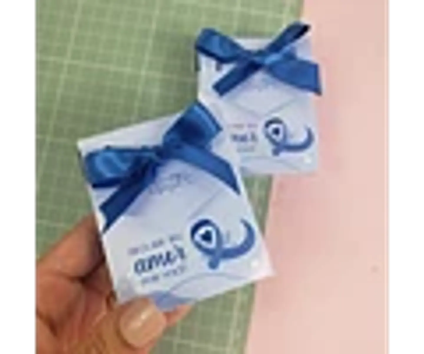 Arquivo Novembro Azul Combo Completo - Bella Ideia 6