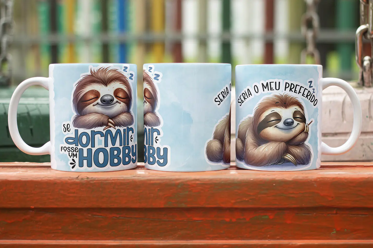 Arquivo Canecas Animais Irônicos  7