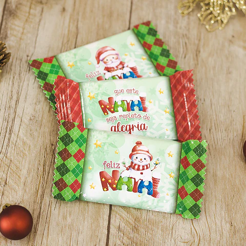 Arquivo Kitkat Natal