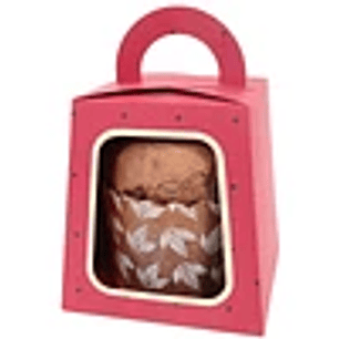 Arquivo Natal Combo - Nilmara