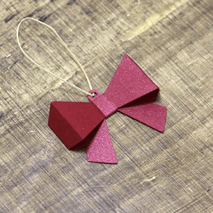 Arquivo Natal Combo - Nilmara