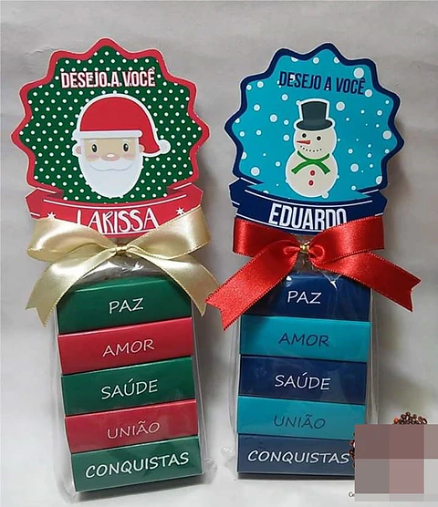 Arquivo de Corte Bis Natal