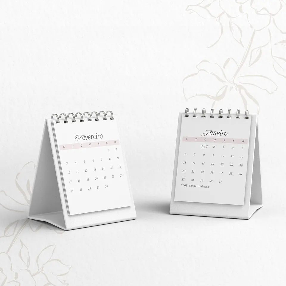 Arquivo Encadernação Coleção True Story 2025 - PAPEL AMADO 16