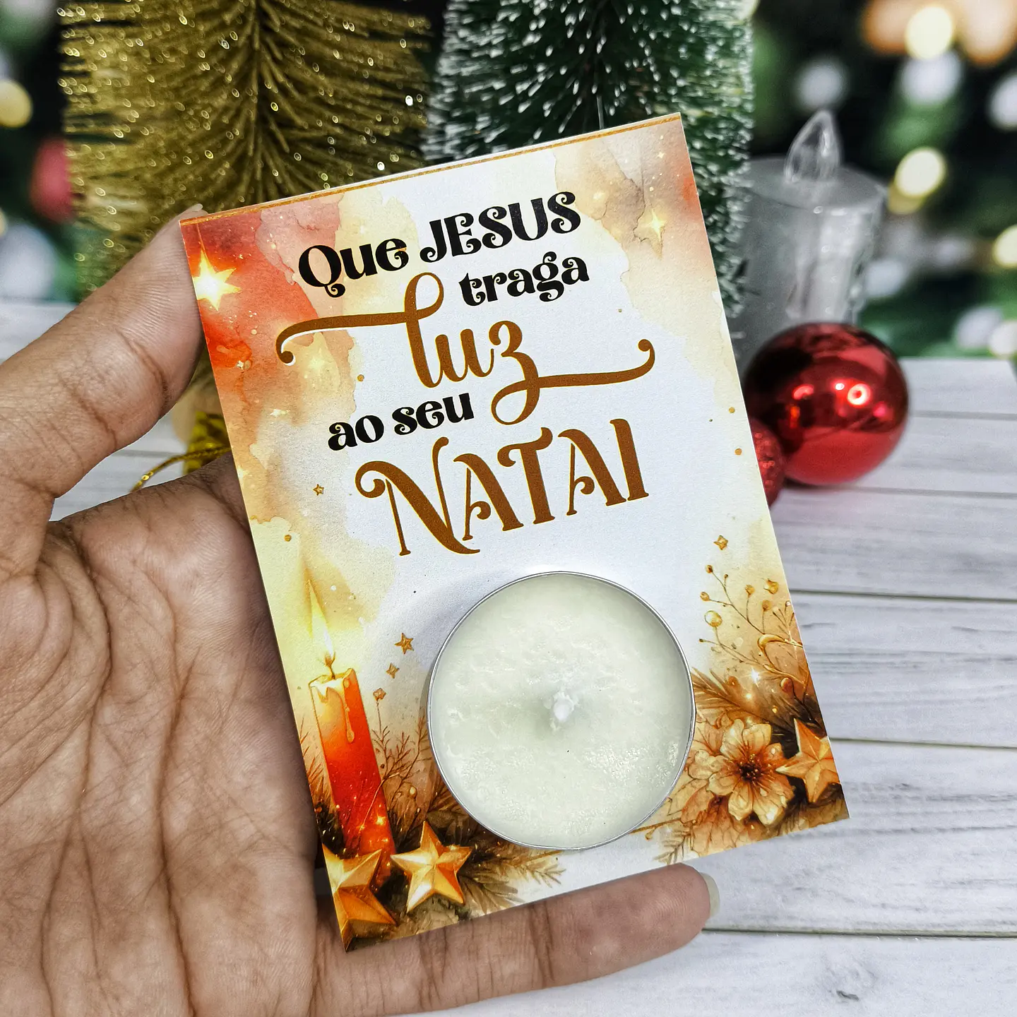 Arquivo Natal Cristão Papai do Céu - Desenhitos da Jana 5
