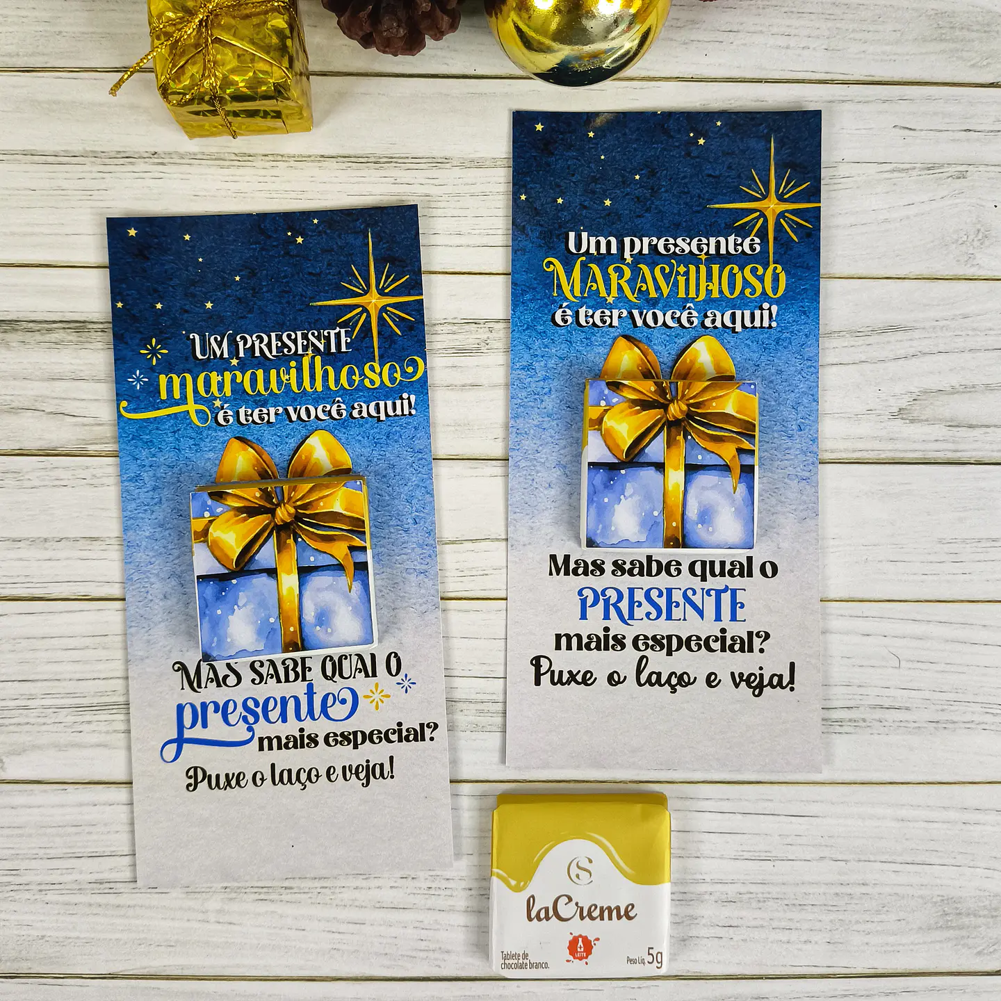 Arquivo Natal Cristão Papai do Céu - Desenhitos da Jana 7