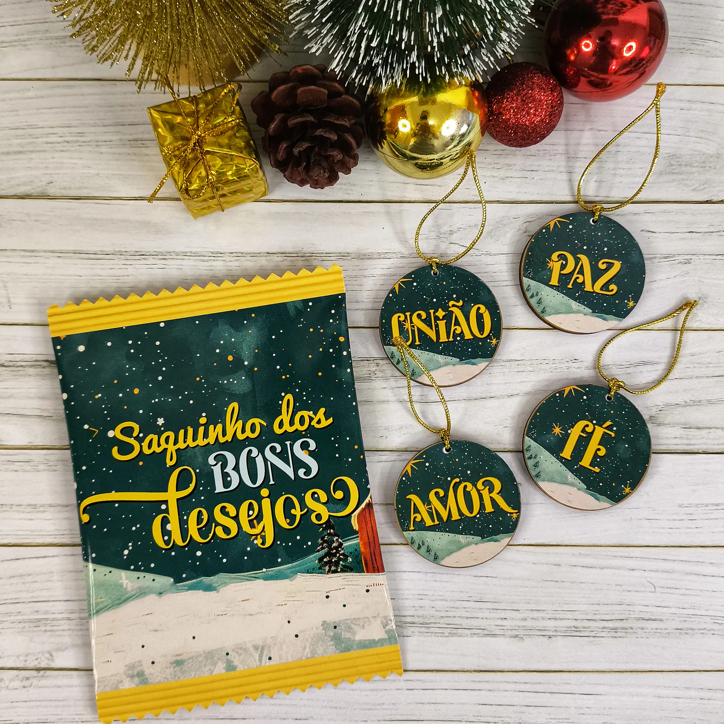 Arquivo Natal Cristão Papai do Céu - Desenhitos da Jana 12