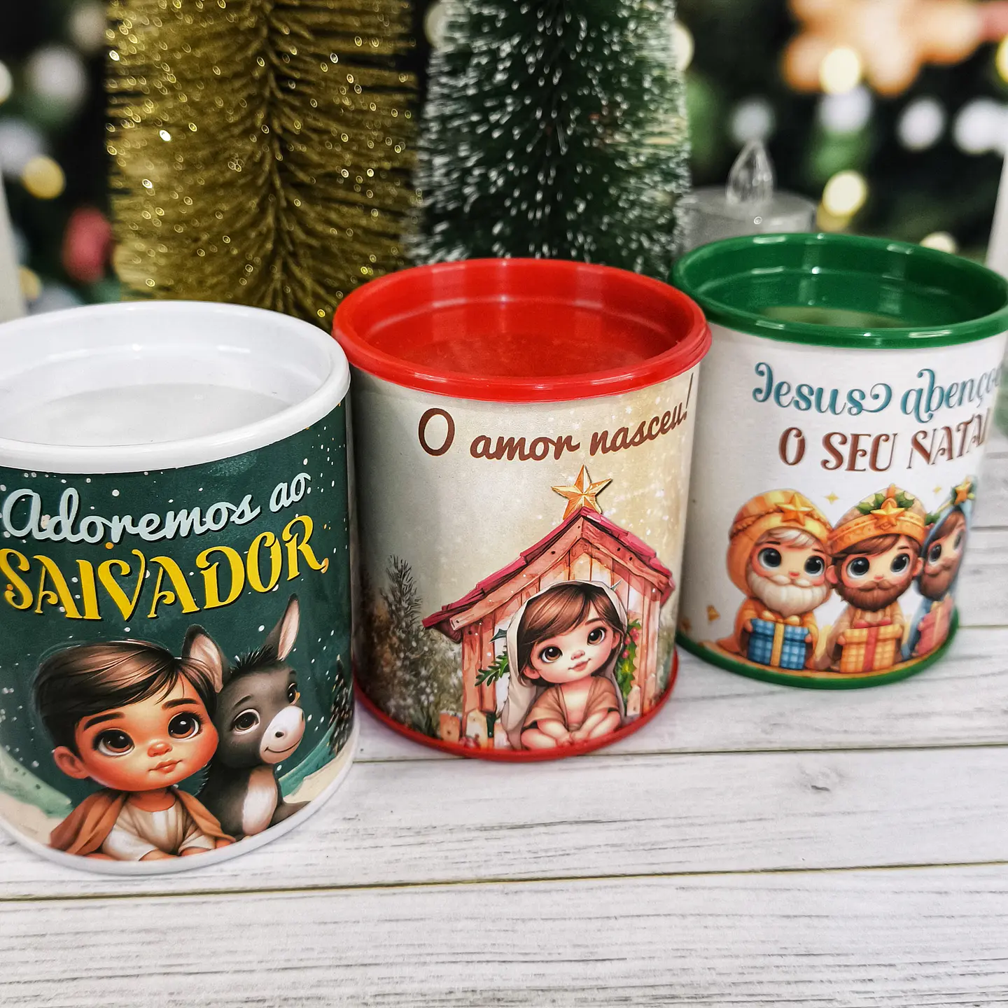 Arquivo Natal Cristão Papai do Céu - Desenhitos da Jana 14