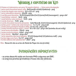 Arquivo Natal Cristão Papai do Céu - Desenhitos da Jana