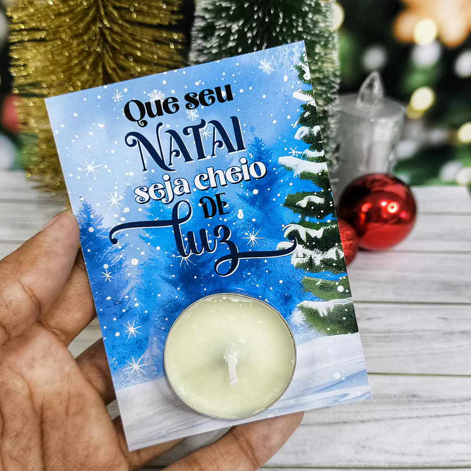 Arquivo Natal Combo Papai Noel - Desenhitos da Jana 8