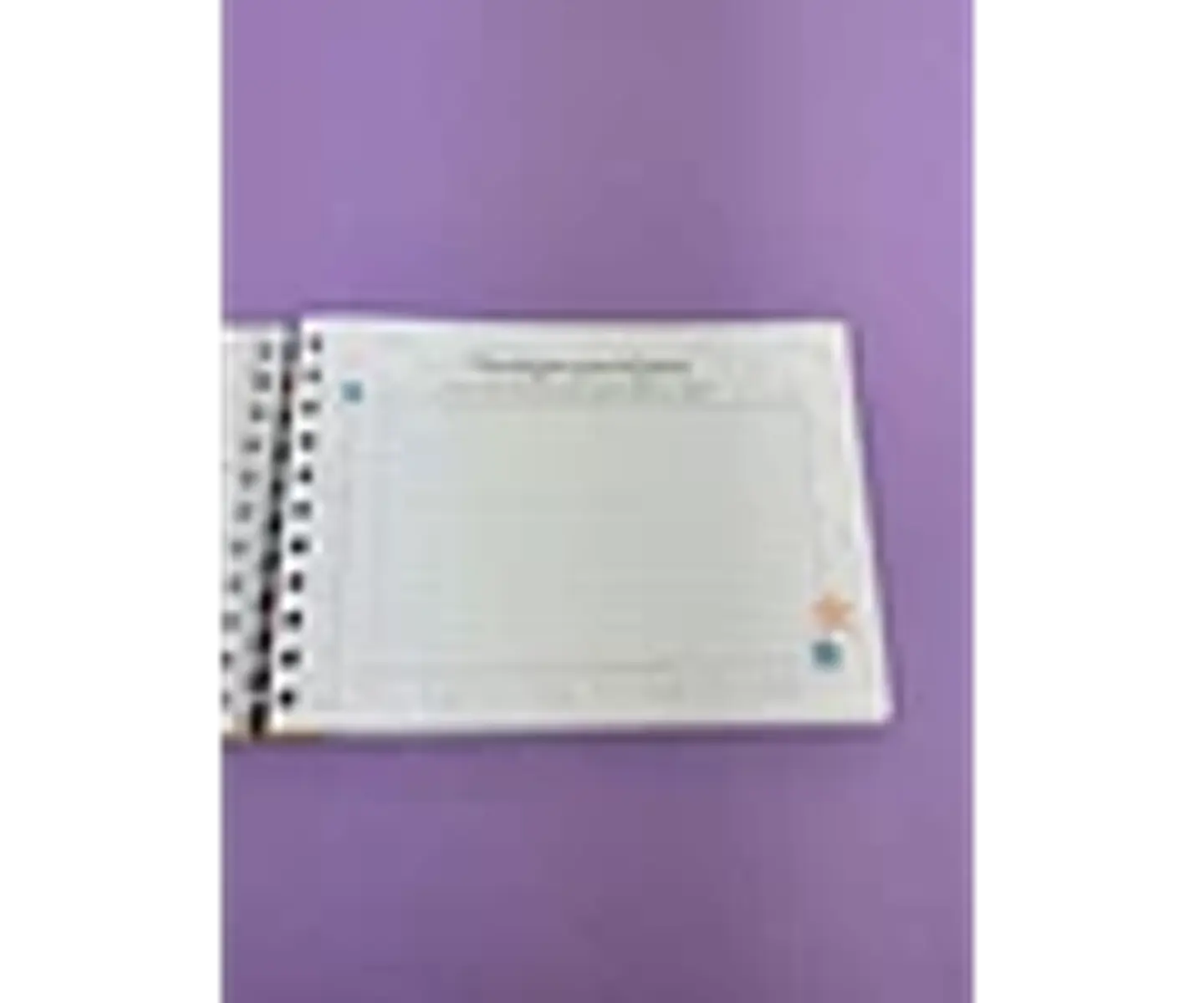 Arquivo Combo Encadernação Formatura ABC 4