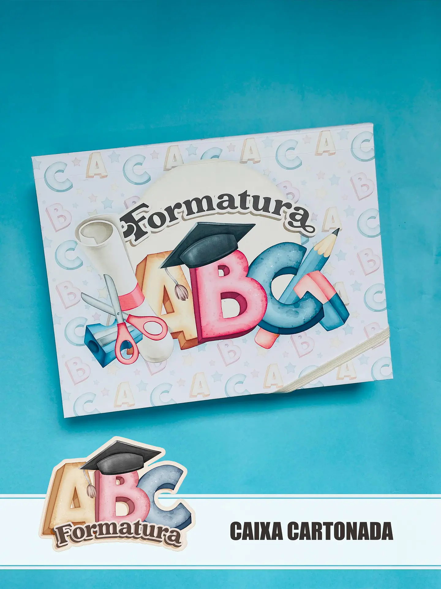 ARQUIVO FORMATURA ABC CAIXA CARTONADO 1