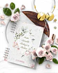Arquivo Combo 4 Agendas Floral Rosa 2025 e Permanente – Bicho Papel - Thumbnail 6