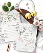 Arquivo Combo 4 Agendas Floral Rosa 2025 e Permanente – Bicho Papel - Thumbnail 7