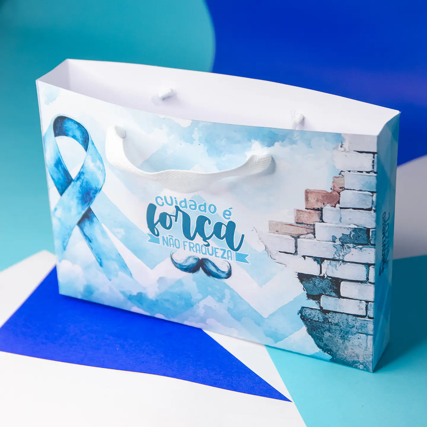 Arquivo Novembro Azul Combo Completo - Amarantto 15