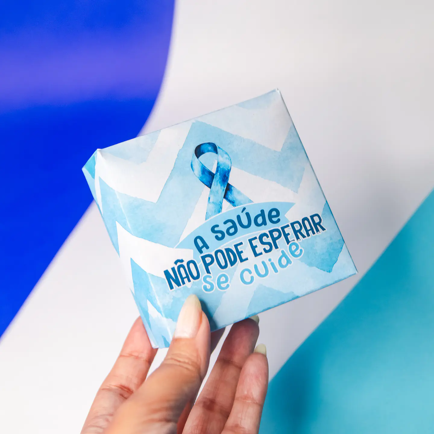 Arquivo Novembro Azul Combo Completo - Amarantto 32