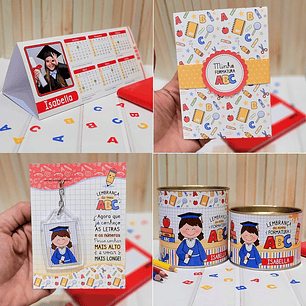 Arquivo Formatura ABC Combo - Telma Contel