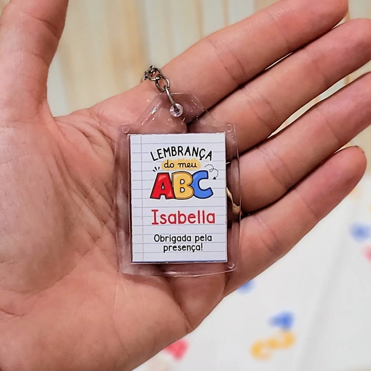 Arquivo Formatura ABC Combo - Telma Contel 2