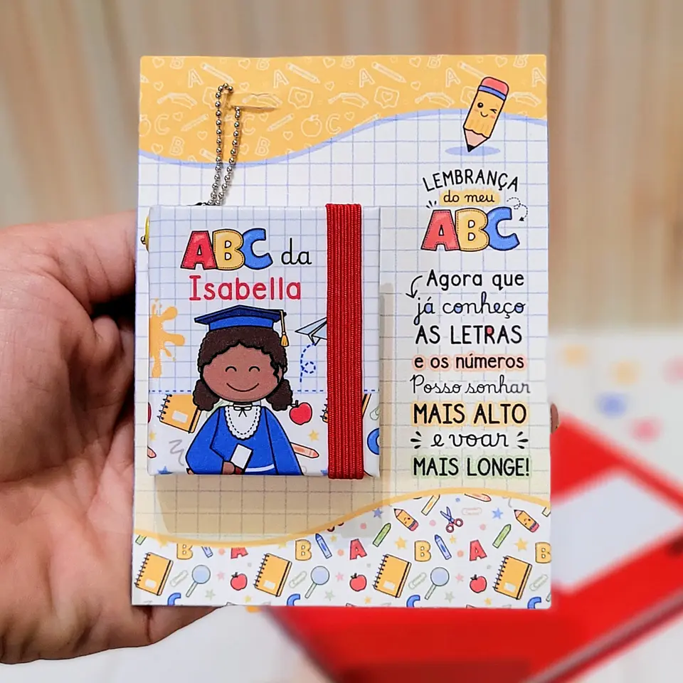 Arquivo Formatura ABC Combo - Telma Contel 3