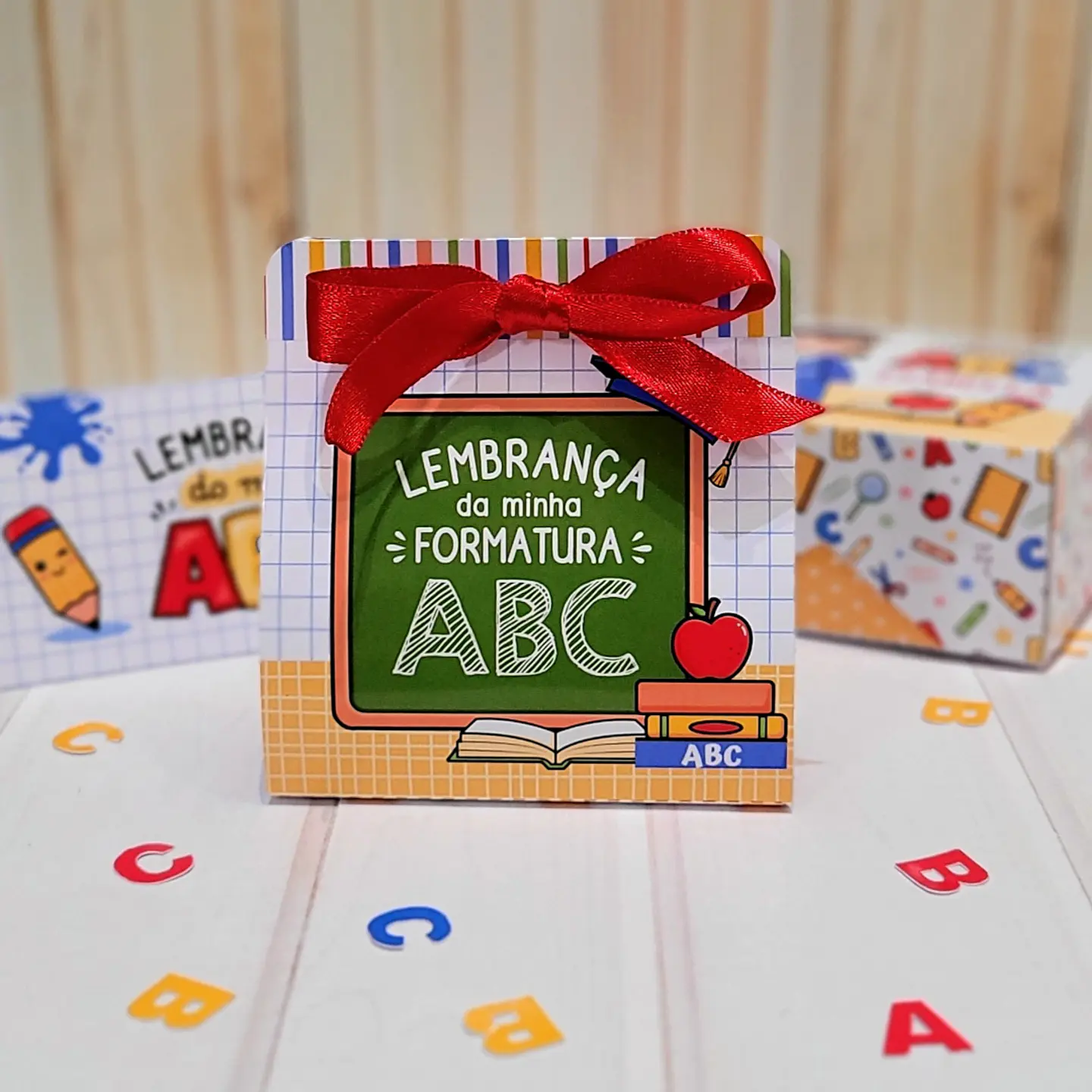 Arquivo Formatura ABC Combo - Telma Contel 15