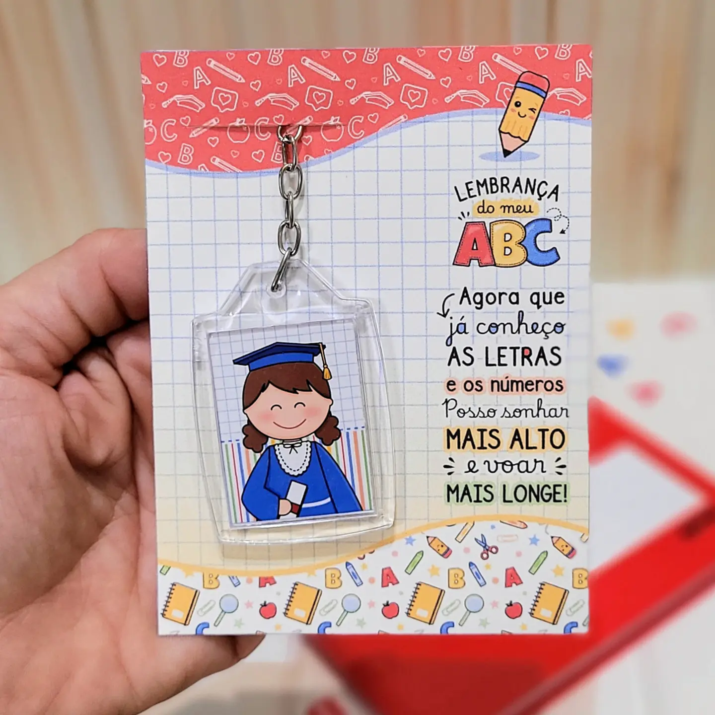 Arquivo Formatura ABC Combo - Telma Contel 23