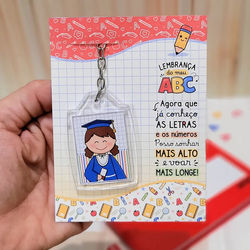 Arquivo Formatura ABC Combo - Telma Contel 23