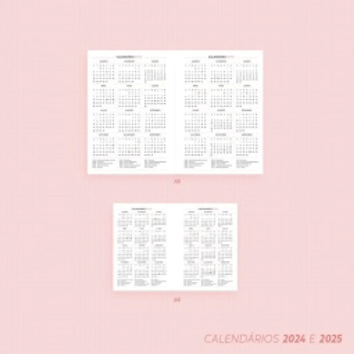 Arquivo Planejador mensal 2025 Super Combo - Nilmara 2