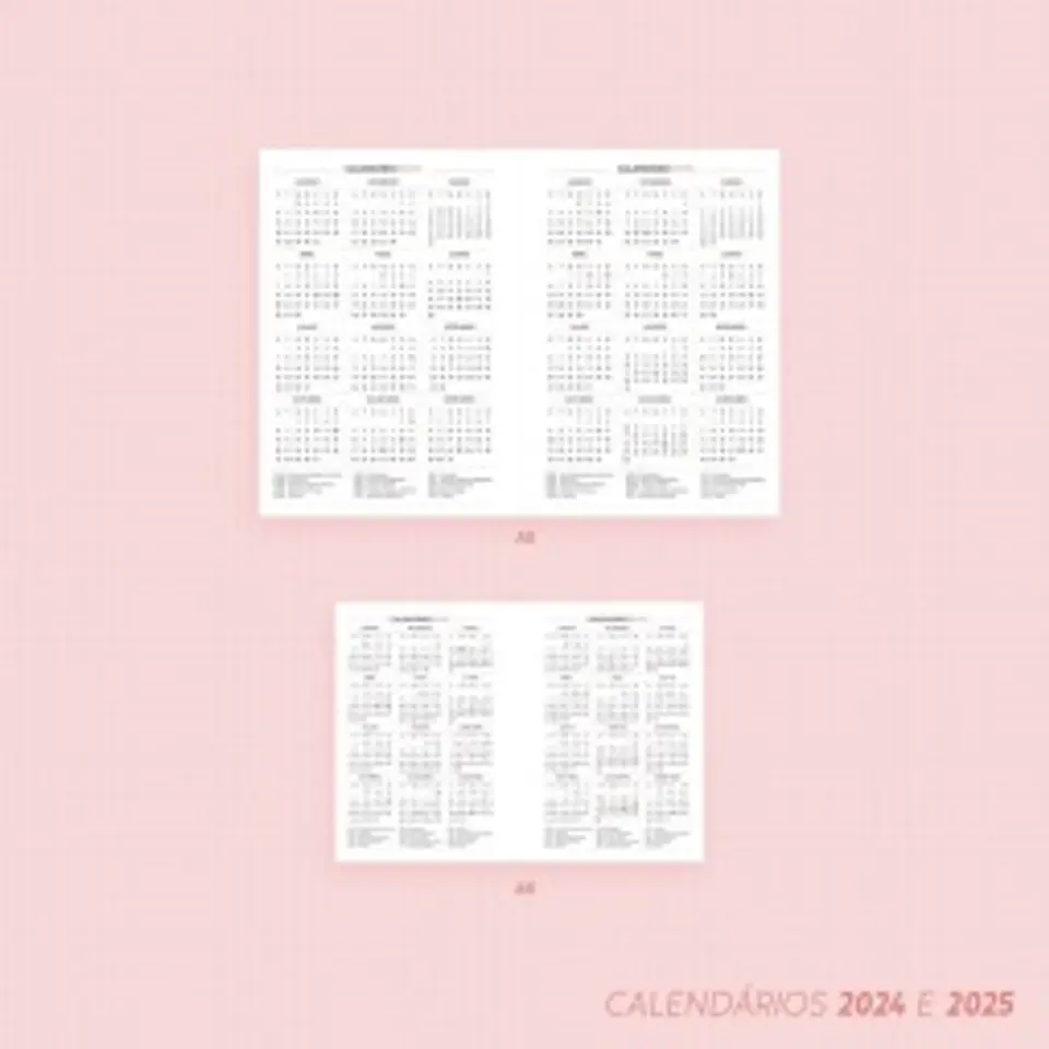 Arquivo Planejador mensal 2025 Super Combo - Nilmara 2