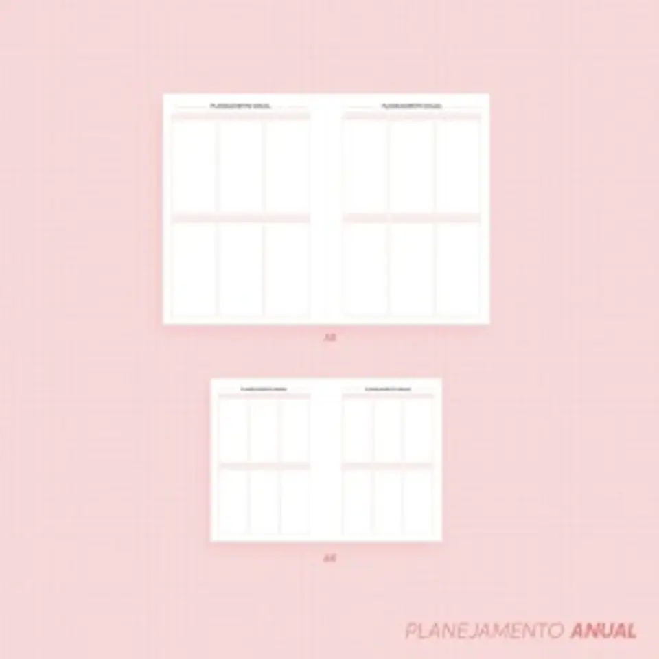 Arquivo Planejador mensal 2025 Super Combo - Nilmara 7