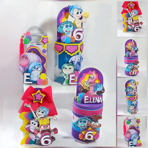 Arquivo de Corte Divertidamente - Criar Bv