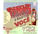 Arquivo Natal Tradicional e Religioso - Mimos Personalizados - Thumbnail 2