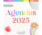 Arquivo Combo Agendas 2025 - MADI - Thumbnail 4